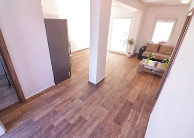 enjoynovalja-apartment-3-04