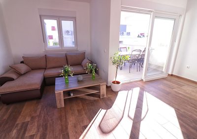 enjoynovalja-apartment-4-09